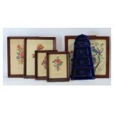 Home Collectibles/Decor