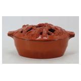John Wright Cast Iron Humidifier