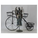 Metal Art/Decorations
