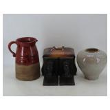Household Collectibles/Decor