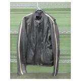 Harley-Davidson Leather Jacket