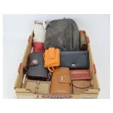 Ladies Purses/Handbags