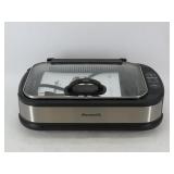 Power XL Smokeless Grill