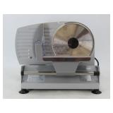 RedHead Food Slicer