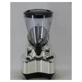 Back To Basics Smoothie Pro 700