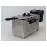 Presto ProFry Deep Fryer