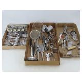 Cooking Utensils/Accessories