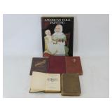 Vintage Books