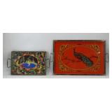 Decorative Trays