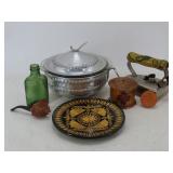 Household Collectibles/Decor