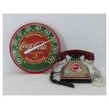 Coca-Cola Collectibles