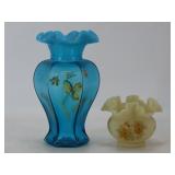 Fenton Art Glass