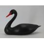 Virginia & Maryland Living Estate & Collections - 557