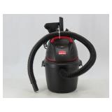 Shop-Vac L250 Wet Dry Vacuum