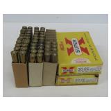 Winchester .30-06 Rifle Ammunition