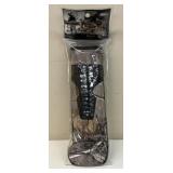 Snake Guard Shields