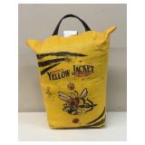 Morrell Yellow Jacket Target