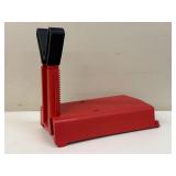 MTM Case-Gard Gun Rest