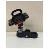 GameStick Smartphone Mount