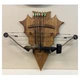 Browning X-Cellerator Plus Compound Bow