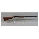 Winchester Model 37 Shotgun