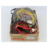 Jumper Cable Sets