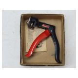 Stanley Handyman H432 Saw Set