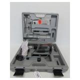 RotoZip Revolution Spiral Saw Kit