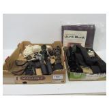 Hunting And Outdoor Gear