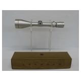 Leupold Vari-X III 3.5-10x50 Scope