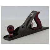 Fulton No. 3711 Jack Plane