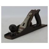 Craftsman 619.3743 Jack Plane