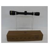 Leupold UltimateSlam 3-9x40 Scope