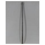 Mac Tools Long Reach Socket Tool