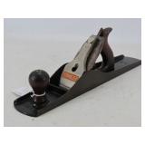 Stanley No. 6C Fore Plane