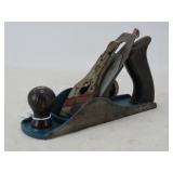 Stanley Handyman H1204 Plane