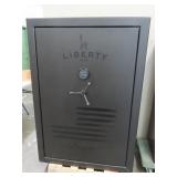 Liberty Revere Gun Safe