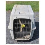 Large Pet Carrier