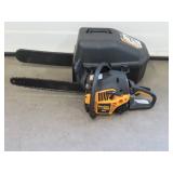 Poulan Pro PP4218A Chainsaw