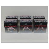 Winchester Universal 12 Gauge Shotshells