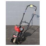 Troy Bilt TB225 Cultivator