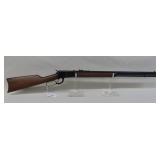 Navy Arms Lever Action Rifle