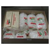 Remington Power Piston Wads