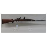 Winchester Model 70 XTR Featherweight Rifle
