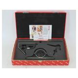 Starrett C435-12-4R Combination Set