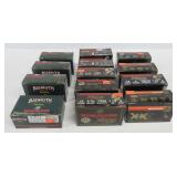 Winchester 12 Gauge Ammo