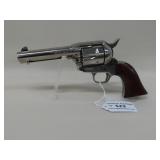 Uberti SAA Revolver