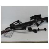 Barnett XP400 Crossbow