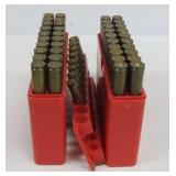 .300 Win Mag Rifle Ammunition