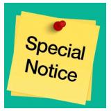 LOTS 1405-1408 Bruce Wilkins Estate - Mathias, WV
